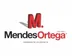 Miniatura da foto de Mendes Ortega Assessoria Imobiliária